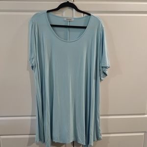 Women's Tunic